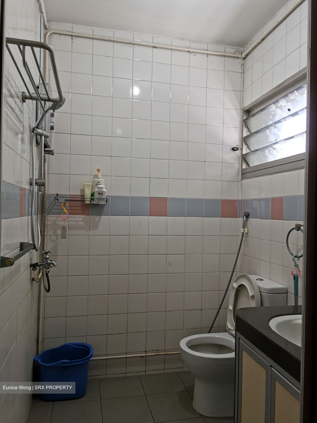 Blk 609 Choa Chu Kang Street 62 (Choa Chu Kang), HDB 4 Rooms #421767271